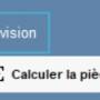 revision_oui.jpg