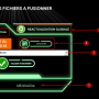 moduleexcelreactualiser_1.png