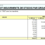 audit_mouvements_cereale_groupe1.png