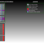 parametrageeditionstextesrtfentetepiece_2.png