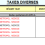 taxesdiverses.png
