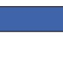 factureappromodel7.png