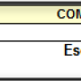piedfactureclient_b.png