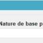 types_bp_gene.jpg