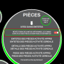 infosoptionnelles_v202.png