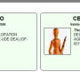 etiquettescertifications.png