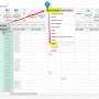 excel_modif_type_texte.jpg