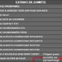 param_ed_extrait_compte.jpg