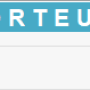 transporteur1b.png