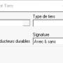 controle_durabilite_tiers.jpg
