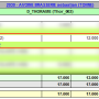 mvt_stock2.png