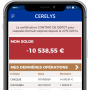 certification-accueil.png