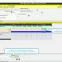 releasenote_3122-2.jpg