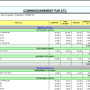 commissionnementatc_3.png