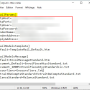 mailparams_atys.ini.png