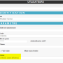 utilisateur_caisse.png