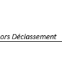declassement2.png