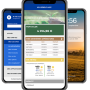 wiki-mobile-app.png