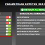 optioninfocertificationstiersentete.png