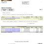 lettre_cheque.png