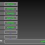 parametrageseditionsparamseditions.png