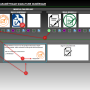 parametrageeditionssignaturenumerique.png
