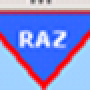 bouton_raz.png