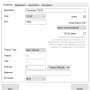 mis_communicator_connections_param_tcp_ip_1.png