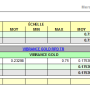 rapport_audit_rpd.png