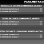 parametragerefinterneexterne.png