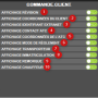 parametrageeditionsentetepiece_2.png