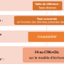 taxe1.png
