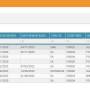 widget_paiements_emis.jpg