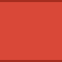 new_task.png