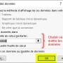 import_texte_4.jpg