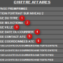 parametragestatistique.png