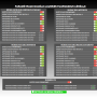 parametrageeditionsmodelecourrier_1.png