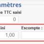 escompte_param_admin.jpg