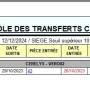 ctrl_transfert_av_ecart_nb_jrs.jpg