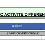 activite_diff.jpg