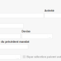 compta_compte_tiers.png