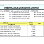 preparationlivraison_1.png