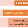 ttc1.png