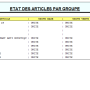editionarticles.png