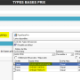 type_base_prix_fidelite.png