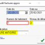 audit_fact_appro.png