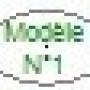modele1.jpg