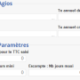 agios.png