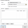 mis_communicator_products_param_path.png
