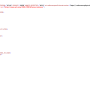 registre_xml_negatif.png